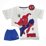 Laste pidžaama Spiderman