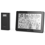 Hama ilmajaam Hama Weather Forecast Center Meteotime, must