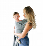 Kandelina Pulp, hall