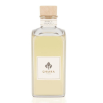 BIANCO DI BACCO kodul&otilde;hn, 100ml -