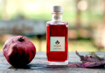 ROSSO FIORENTINO kodul&otilde;hn 200ml -