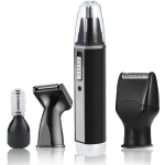 4-in-1 trimmer