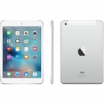Tahvelarvuti iPad Mini 2 16GB WiFi (Uuendatud, seisukord nagu uus)