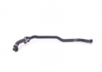 BMW Emission Suction Hose Originaal 11727838504