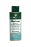 Hydrate &scaron;ampoon 260 ml, Herbatint
