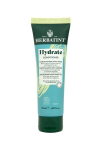 Hydrate Conditioner 200 ml, Herbatint
