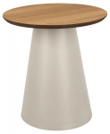Diivanilaud Soli &Oslash; 45 cm