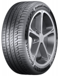 Continental PremiumContact 6 225/55R19 103 Y XL FR NF0