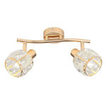 Candellux laelamp Dubai