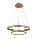 Candellux rippvalgusti Hashim