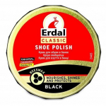 Must kingakreem toosis Erdal, 75 ml