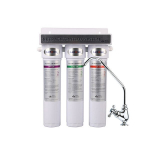 Veefilter Hidrotek KUF-3