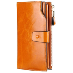 Naiste rahakott Cavaldi