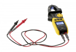 Pingem&otilde;&otilde;tja Stanley FatMax Smart Clamp