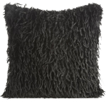 Eurofirany dekoratiivne padjap&uuml;&uuml;r Adore