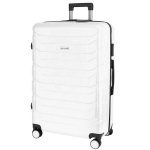 Ratastega reisikohver suur XXL, 94L
