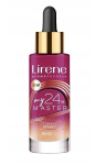 Meigip&otilde;hi Lirene My Master 02 Beige, 30 ml
