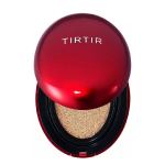 TIRTIR Mask Fit Red Cushion 24N Latte - Cushion jumestuskreem