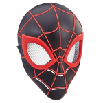 &Auml;mblikmehe mask