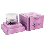 Kreem PostQuam Resveraplius, 50 ml