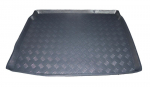 Pagasiruumi matt Toyota Yaris Cross aastast 2020