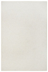 Vaip BT Carpet Comfort, 140x200 cm