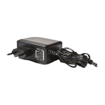 Toiteadapter Brother ADE001EU (1 tk)
