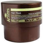 Mask kuivadele kahjustatud juustele Angel Helichrysum Pure Nourishing Hair Mask 500g