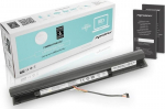 S&uuml;learvuti aku Movano L14M4A01 L15L4A01 LENOVO B50-50 B71-80 Ideapad 100-14IBD 100-15IBD 300-14ISK 300-15ISK 300-17ISK