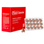 Pilexil 150 Kapslid 150 &uuml;hikut