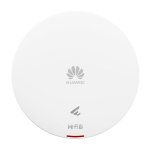 Huawei eKitEngine AP361 1775 Mbit/s Valge Etherneti &Uuml;hendus, toetamata toite &uuml;le selle porta (PoE)
