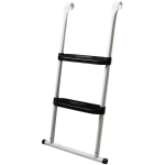 Batuudiredel, 2 astet, Garden4You, 98 x 52 cm