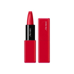 Huulepalsam Shiseido Technosatin 3,3 g N&ordm; 416