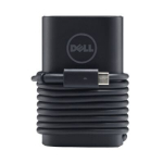 S&uuml;learvuti laadija Vooluadapter Dell DELL-FD7VG
