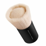 Meigipintsel bareMinerals Beautiful Finish