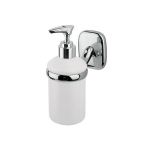 Vedelseebi dosaator Ba-de seeria NOVA