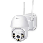 CCTV kaamera EyeTech &lrm;NWC217 Full HD1080P