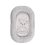 Beebipesa Lorelli Little Bear, hall