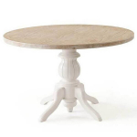 S&ouml;&ouml;gilaud Asir Albero06, beež