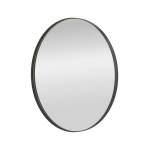 Peegel Halmar 19, h&otilde;bedane