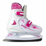 Kunstuisud Spartan Jana, suurus 37 &ndash; 40