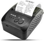 NETUM juhtmevaba Bluetooth termoprinter