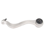 Bmw pingutusvarras G20 G21