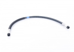 Bmw X5 E53 Sissep&auml;&auml;su K&uuml;tusehose Originaal 13537548988