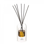Kodul&otilde;hnastaja Ambre, 150ml, New