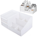 Kosmeetika- ja ehtekarp