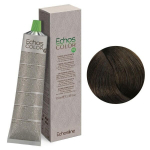 Echosline Echos Color 5.0 juuksev&auml;rv ilma Ppdta, 100ml