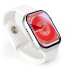 Platinet nutikell PSMART29W, valge (45996)