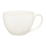 Ambition tass White Paisley, 450 ml