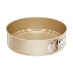 Ambition k&uuml;psetusvorm koogile Royal, 24 cm